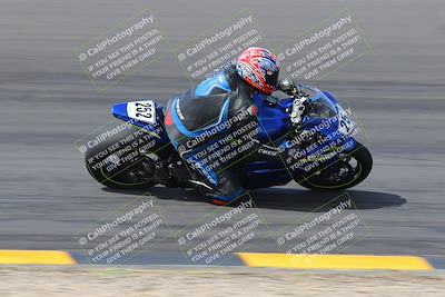 media/Mar-11-2023-SoCal Trackdays (Sat) [[bae20d96b2]]/Bowl Speed Pans (1040am)/